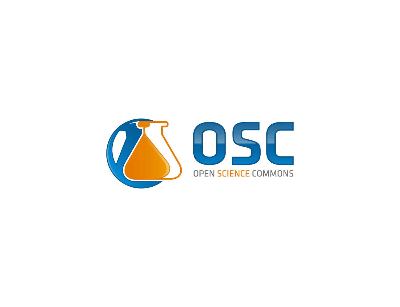 Diseño de Logo por NDRO para este proyecto | Diseño #5128684