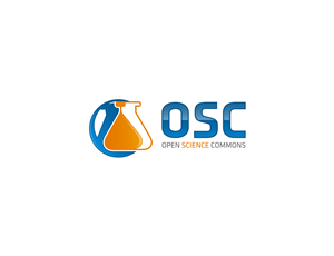 Logo Design by NDRO for this project | Design: #5128684