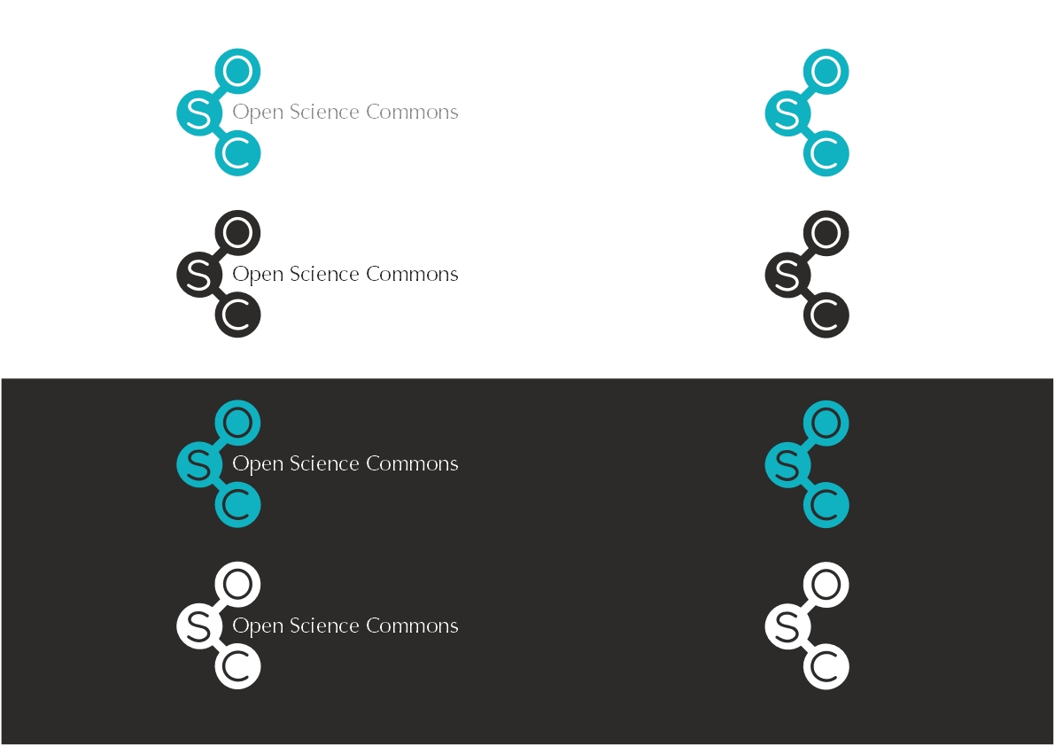 Logo Design by nvisiondesign.co.uk for this project | Design #5060943