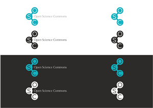 Logo Design by [n]visionDesign for this project | Design #5060943
