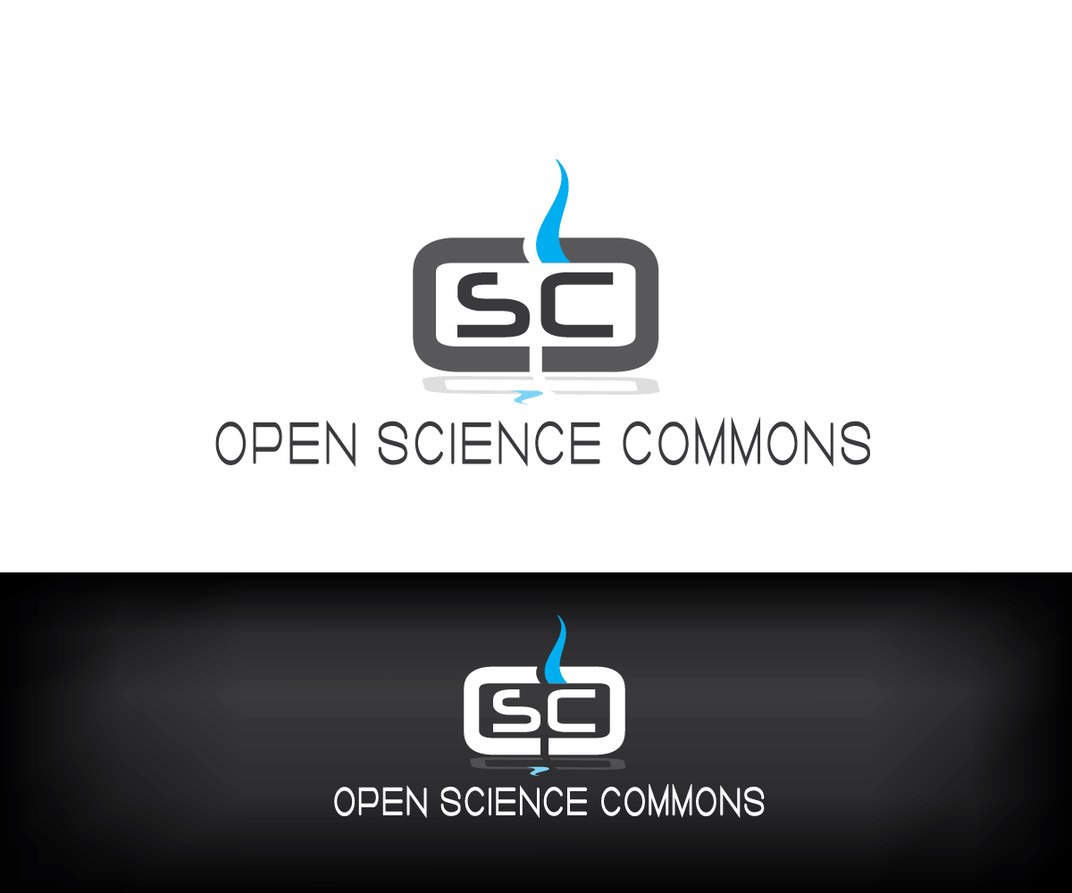 Diseño de Logo por Rednex para este proyecto | Diseño #5067588