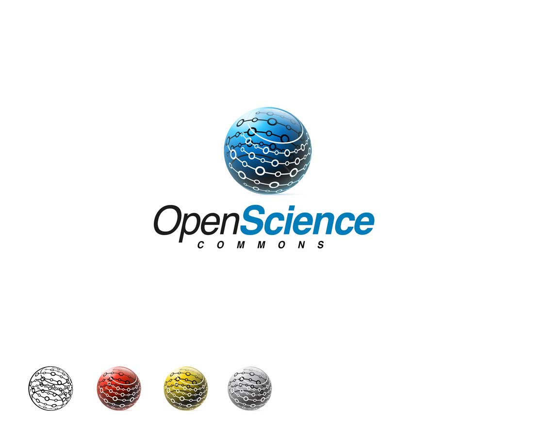 Diseño de Logo por sbelogd para este proyecto | Diseño #5132179