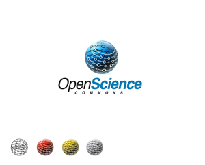 Logo Design by sbelogd for this project | Design: #5132179