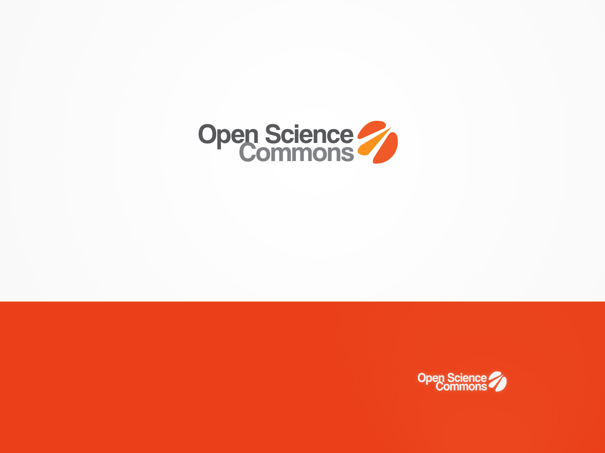 Diseño de Logo por ArtSamurai para este proyecto | Diseño #5064883