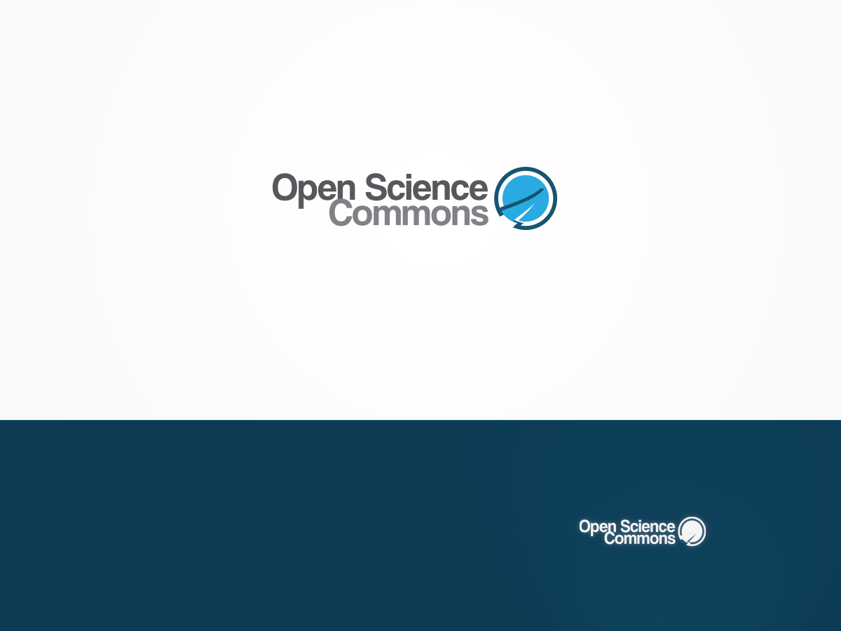 Diseño de Logo por ArtSamurai para este proyecto | Diseño #5106423