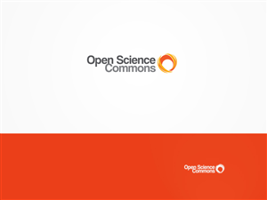 Logo Design by ArtSamurai for this project | Design: #5106430
