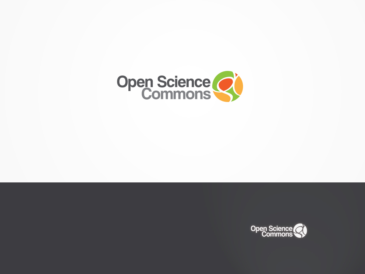 Diseño de Logo por ArtSamurai para este proyecto | Diseño #5111073