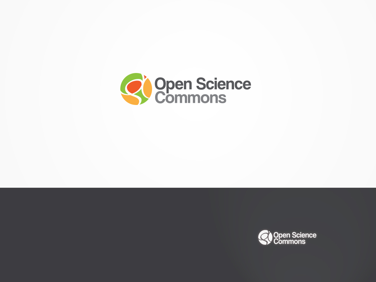 Diseño de Logo por ArtSamurai para este proyecto | Diseño #5115380