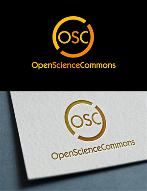 Logo Design by trufya for this project | Design: #5124184