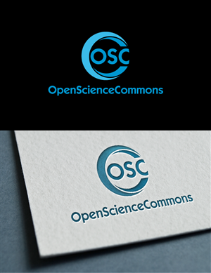 Logo Design by trufya for this project | Design: #5124296