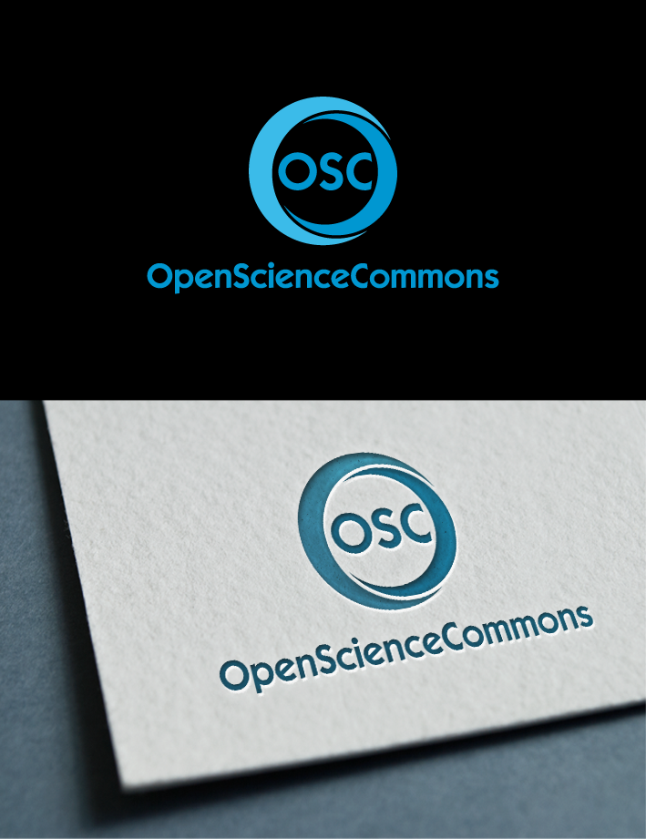 Diseño de Logo por trufya para este proyecto | Diseño #5124298