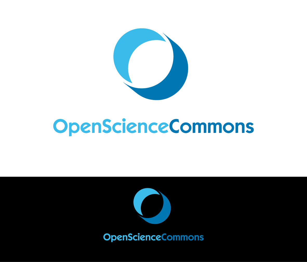 Diseño de Logo por trufya para este proyecto | Diseño #5124595