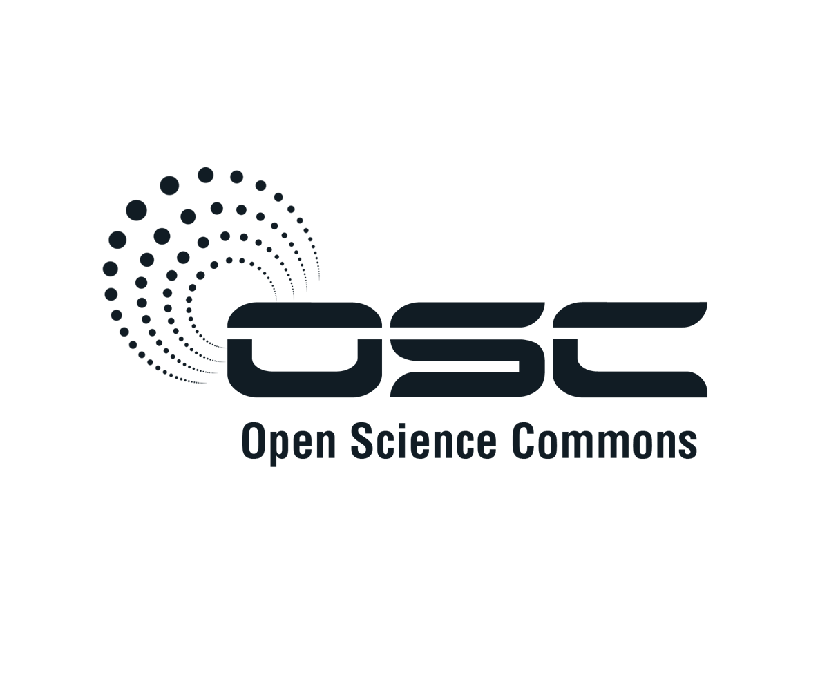 Logo Design by gist_comm09 for this project | Design #5134567