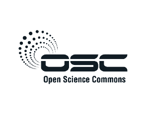 Logo Design by gist_comm09