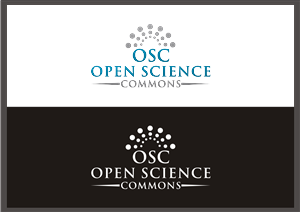 Logo Design by tomy93