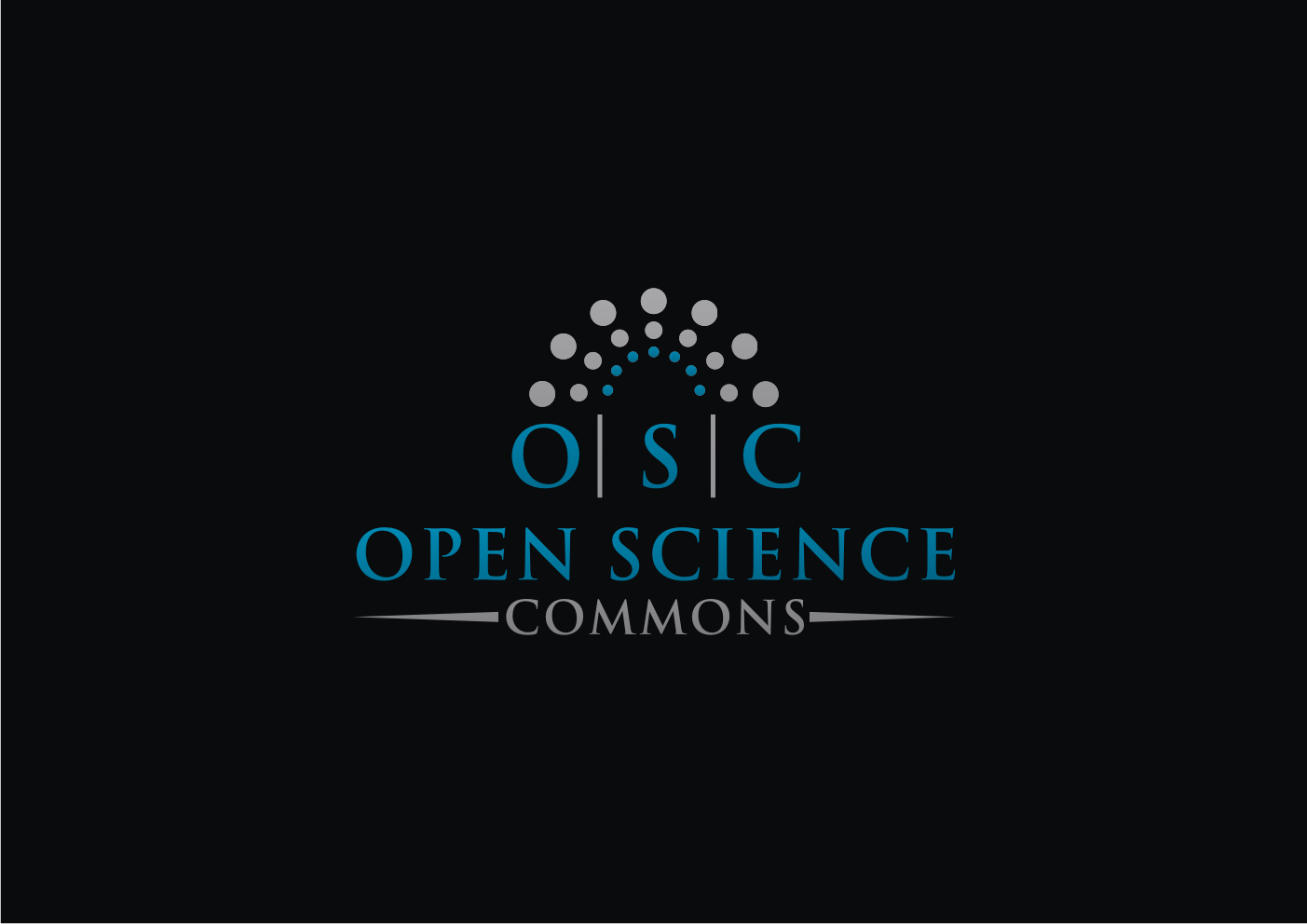 Diseño de Logo por tomy93 para este proyecto | Diseño #5089247