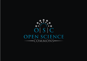 Diseño de Logo por tomy93 para este proyecto | Diseño: #5089247