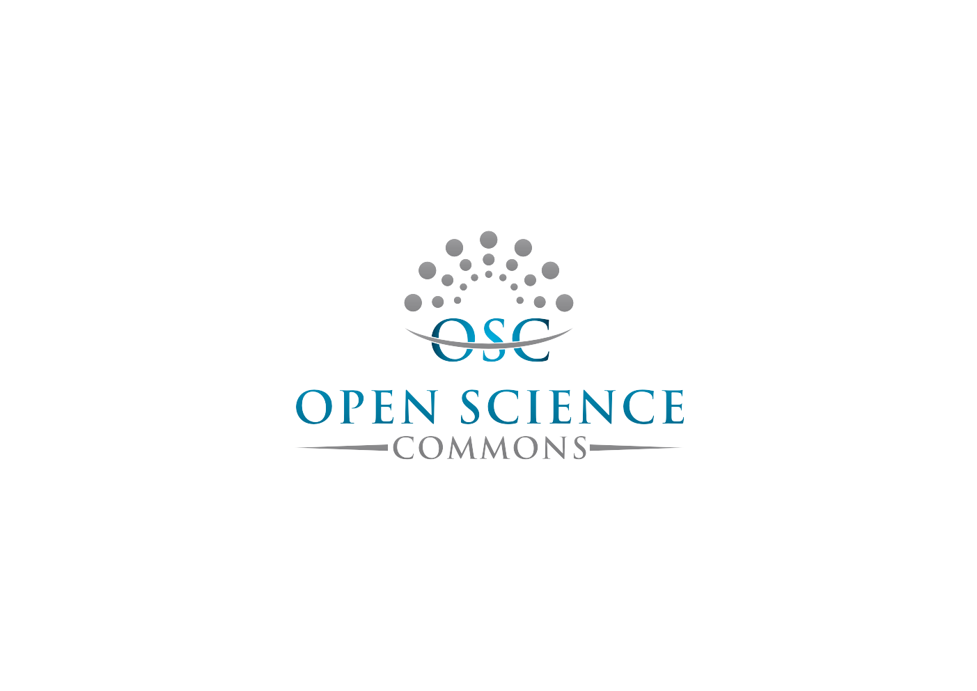 Diseño de Logo por tomy93 para este proyecto | Diseño #5089280