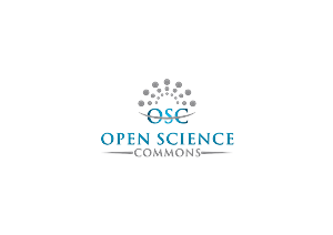 Diseño de Logo por tomy93 para este proyecto | Diseño: #5089280