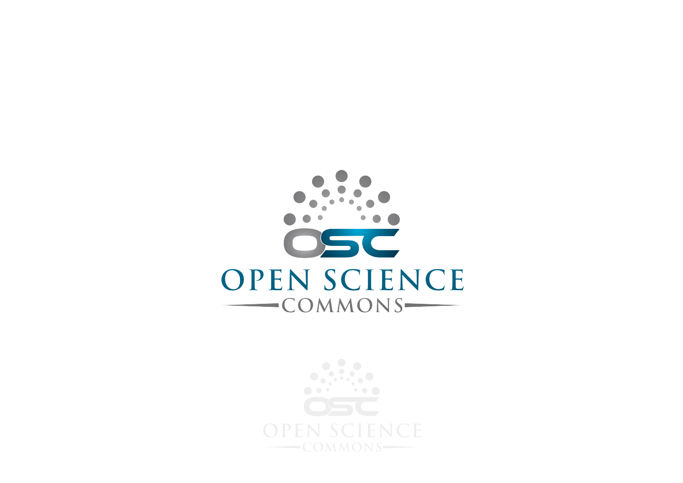 Diseño de Logo por tomy93 para este proyecto | Diseño #5089354