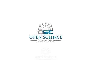 Diseño de Logo por tomy93 para este proyecto | Diseño: #5089354