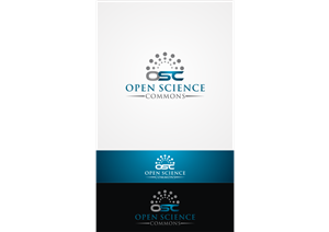 Diseño de Logo por tomy93 para este proyecto | Diseño: #5089380