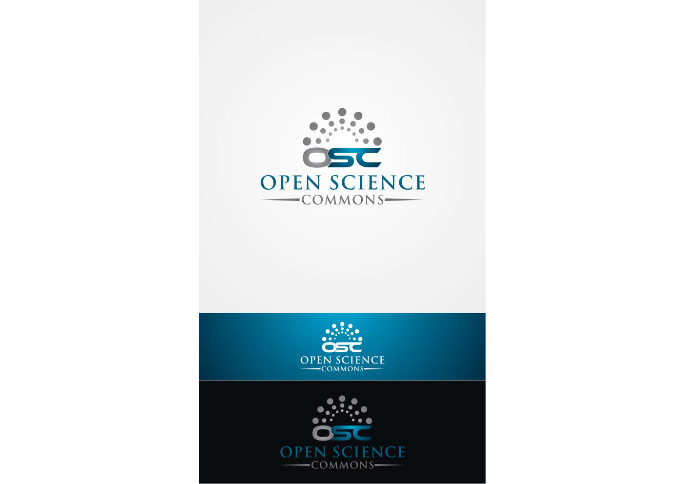 Diseño de Logo por tomy93 para este proyecto | Diseño #5089386