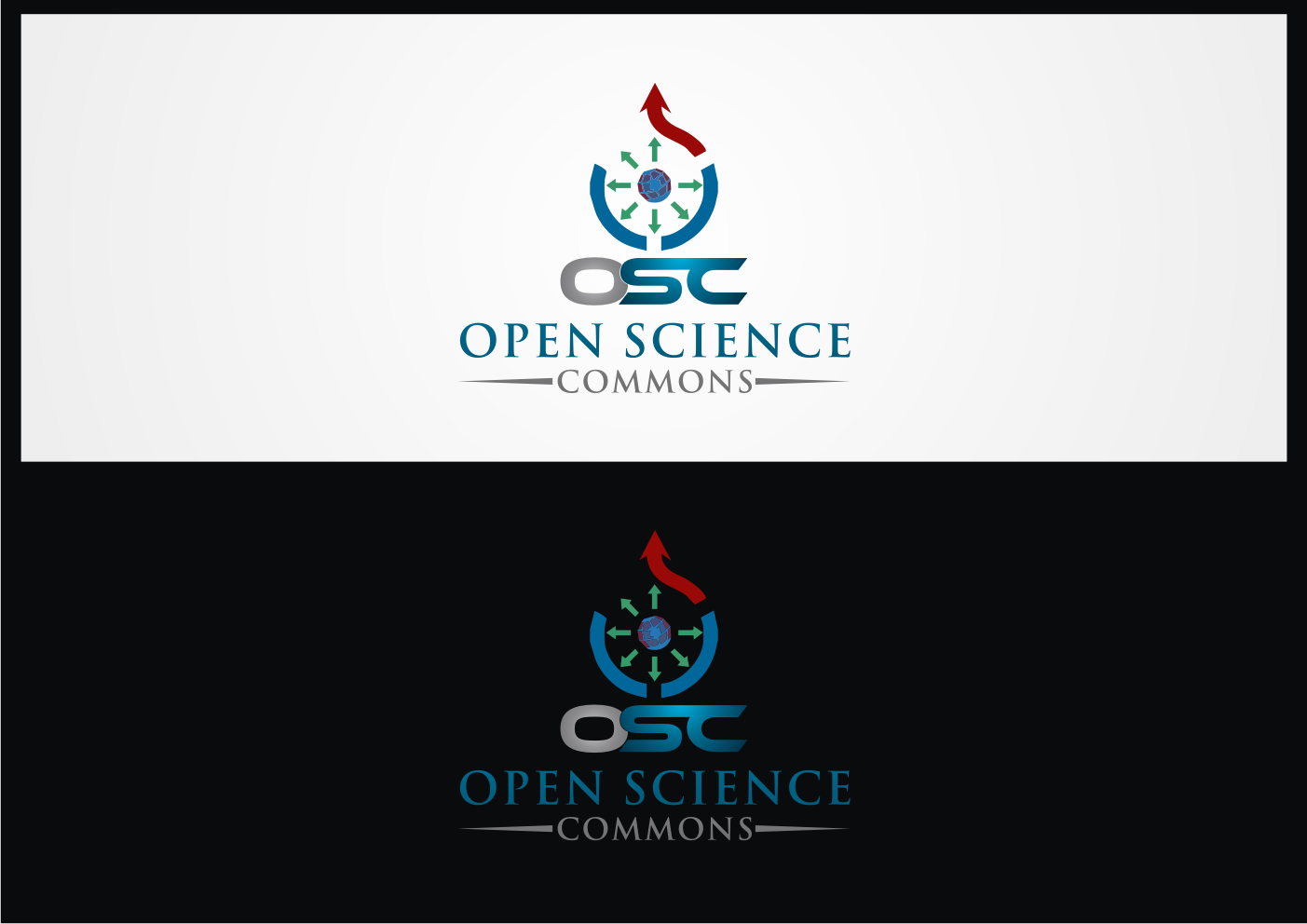 Logo Design by tomy93 for this project | Design #5114492