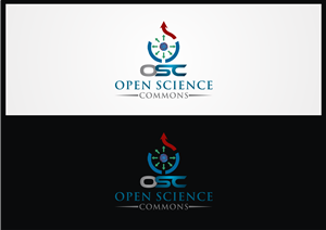 Diseño de Logo por tomy93 para este proyecto | Diseño: #5114507