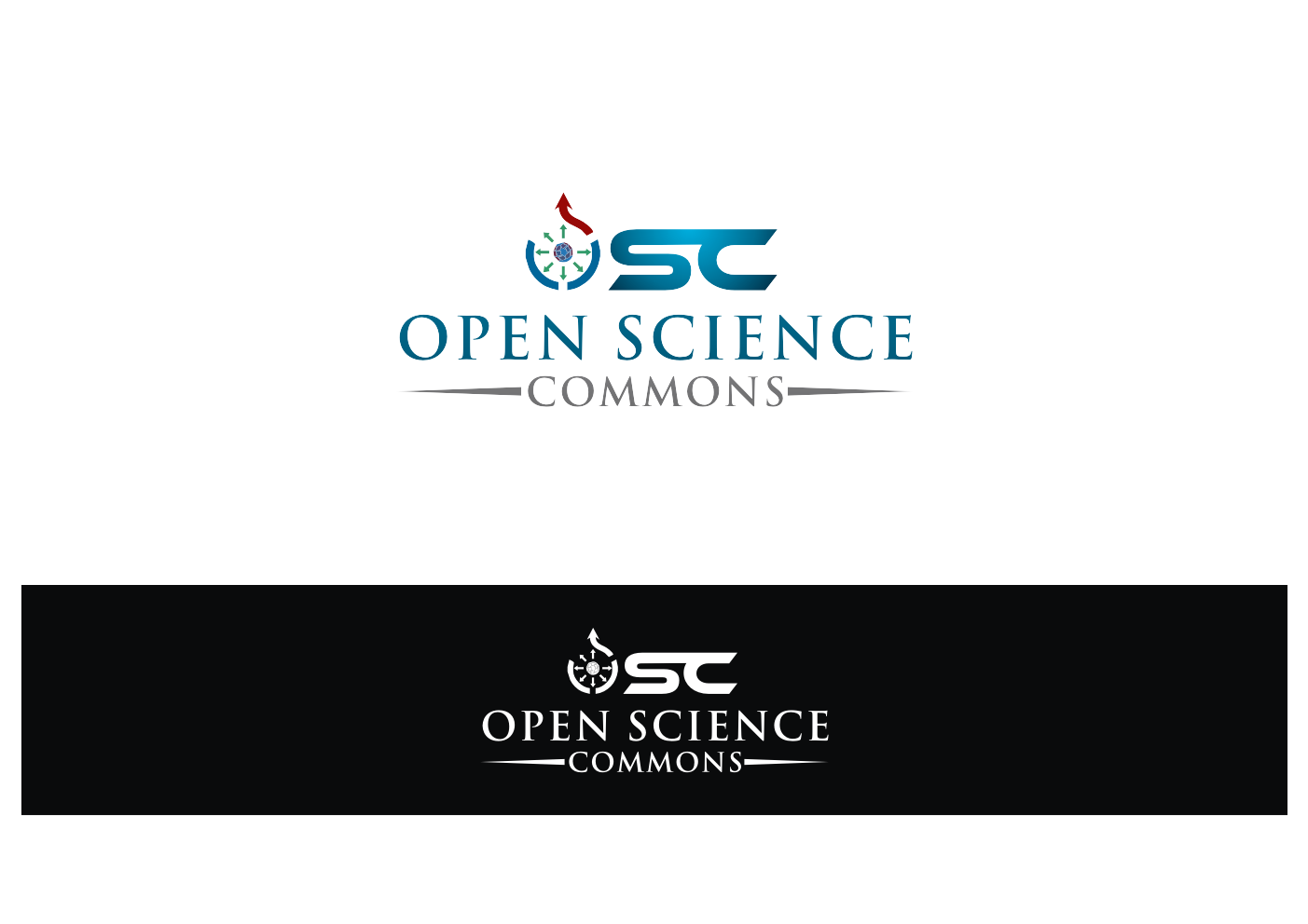 Diseño de Logo por tomy93 para este proyecto | Diseño #5114598