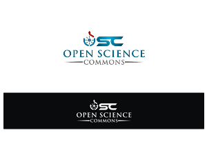 Diseño de Logo por tomy93 para este proyecto | Diseño: #5114598