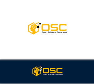 Logo Design by BehindSymbols