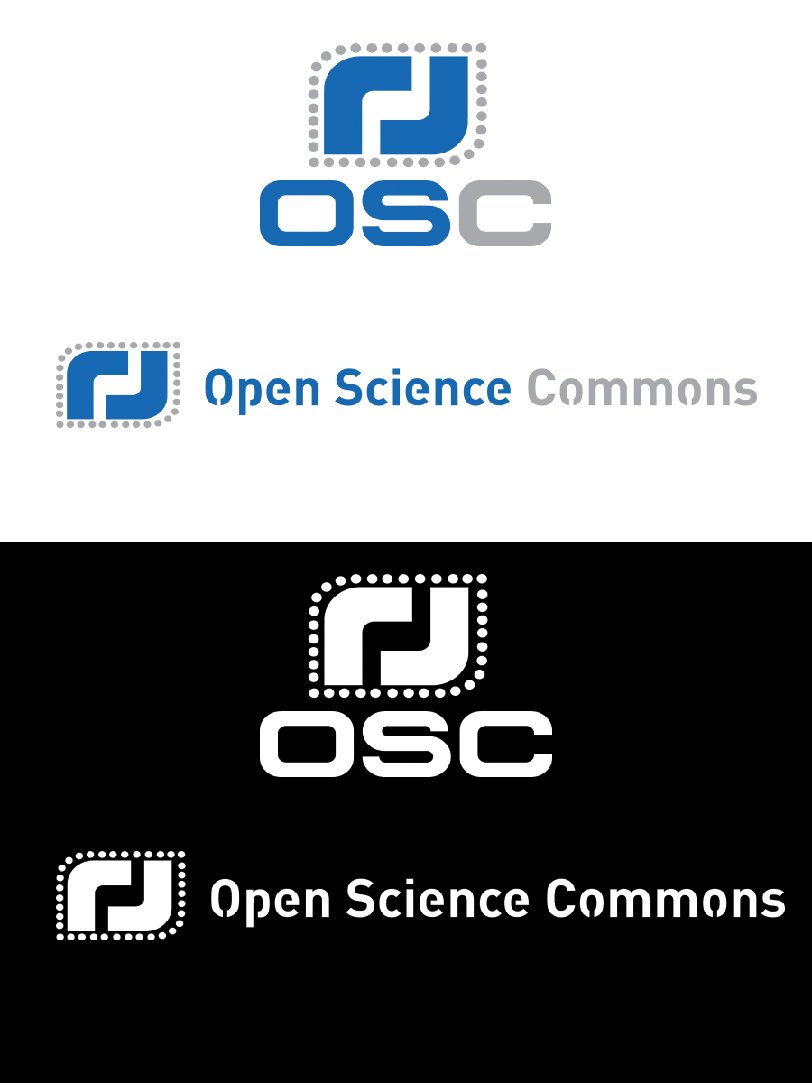 Diseño de Logo por Jessica Li para este proyecto | Diseño #5124033