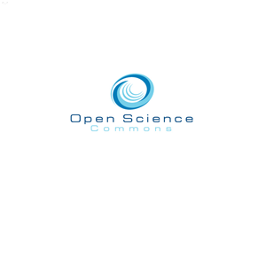 Logo Design by instudio for this project | Design: #5146570