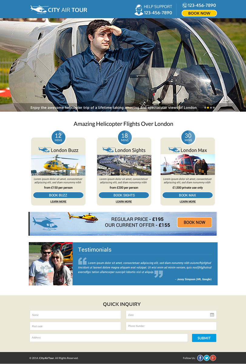Web-Design von Sbss für dieses Projekt | Design #5071435
