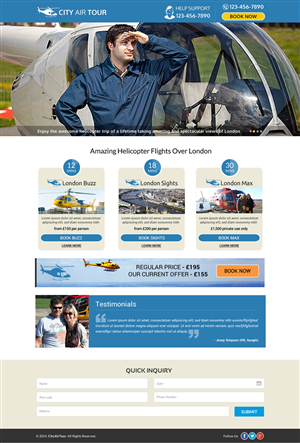 Web Design par Sbss pour ce projet | Design : #5071435