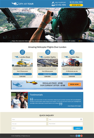Web Design par Sbss pour ce projet | Design : #5071436