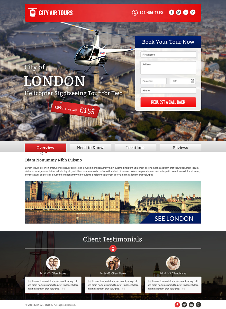 Web Design par Sbss pour ce projet | Design : #5071945