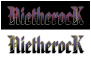 Logo Design by E Design