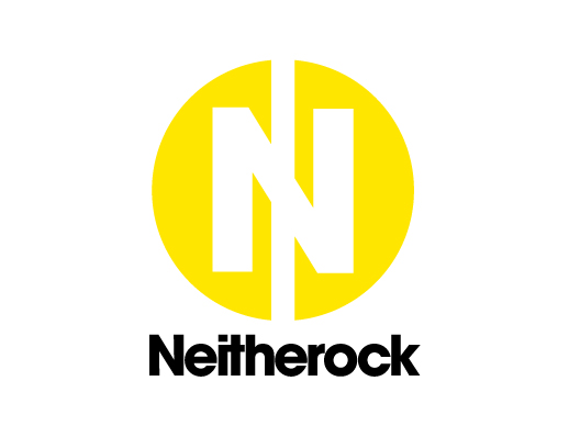Logo Design by Studio Cosmo for this project | Design #255713