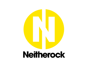 Logo Design by Studio Cosmo for this project | Design #255713