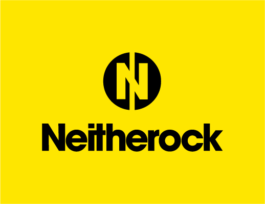 Logo Design by Studio Cosmo for this project | Design #255716