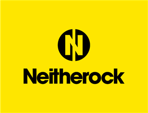 Logo Design by Studio Cosmo for this project | Design: #255716