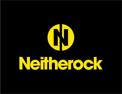 Logo Design by Studio Cosmo for this project | Design #255717