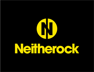 Logo Design by Studio Cosmo for this project | Design: #255717