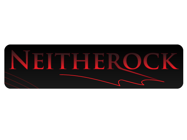 Logo Design by Owen for this project | Design #258475