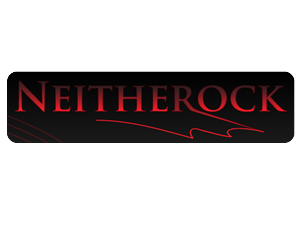 Logo Design by Owen for this project | Design: #258475