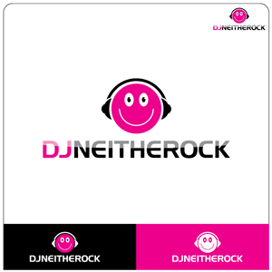 Logo Design by GS Grafix