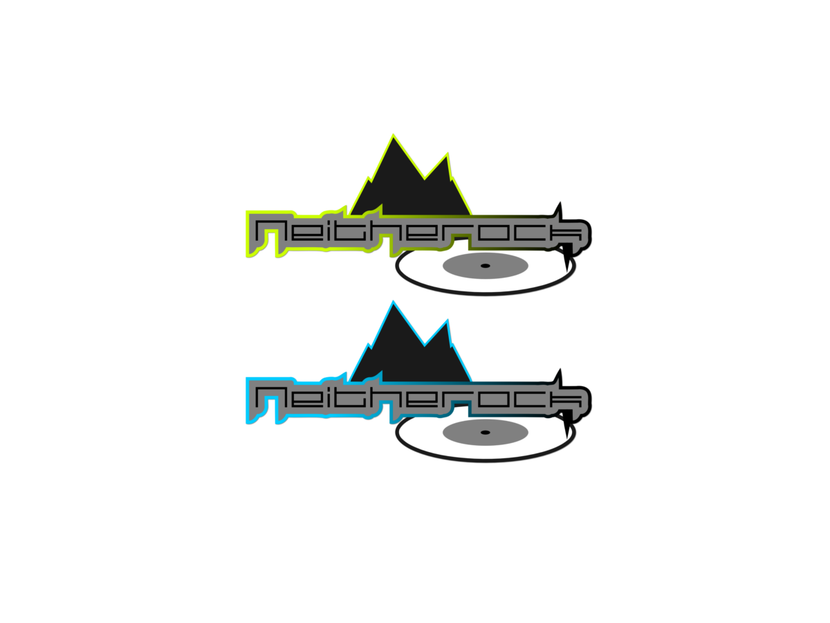 Logo Design by CutCorner Creatives for this project | Design #253232