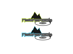 Logo Design by CutCorner Creatives for this project | Design #253232